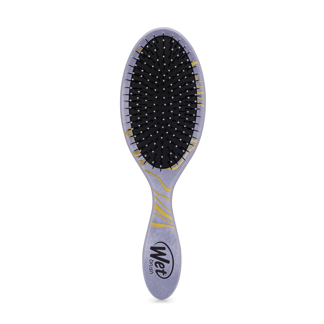 Cepillo Wet Brush x Disney Elegant Princess Original Detangler Ariel