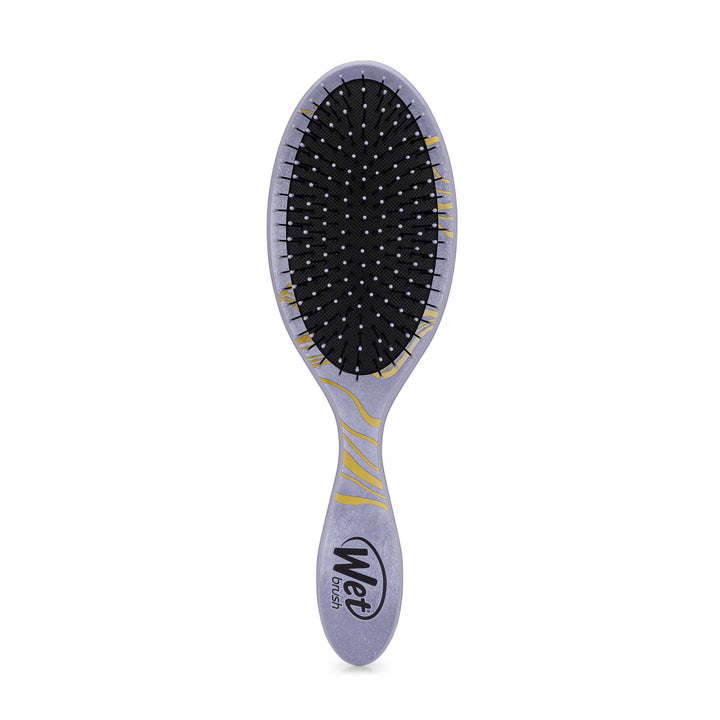 Cepillo Wet Brush x Disney Elegant Princess Original Detangler Ariel