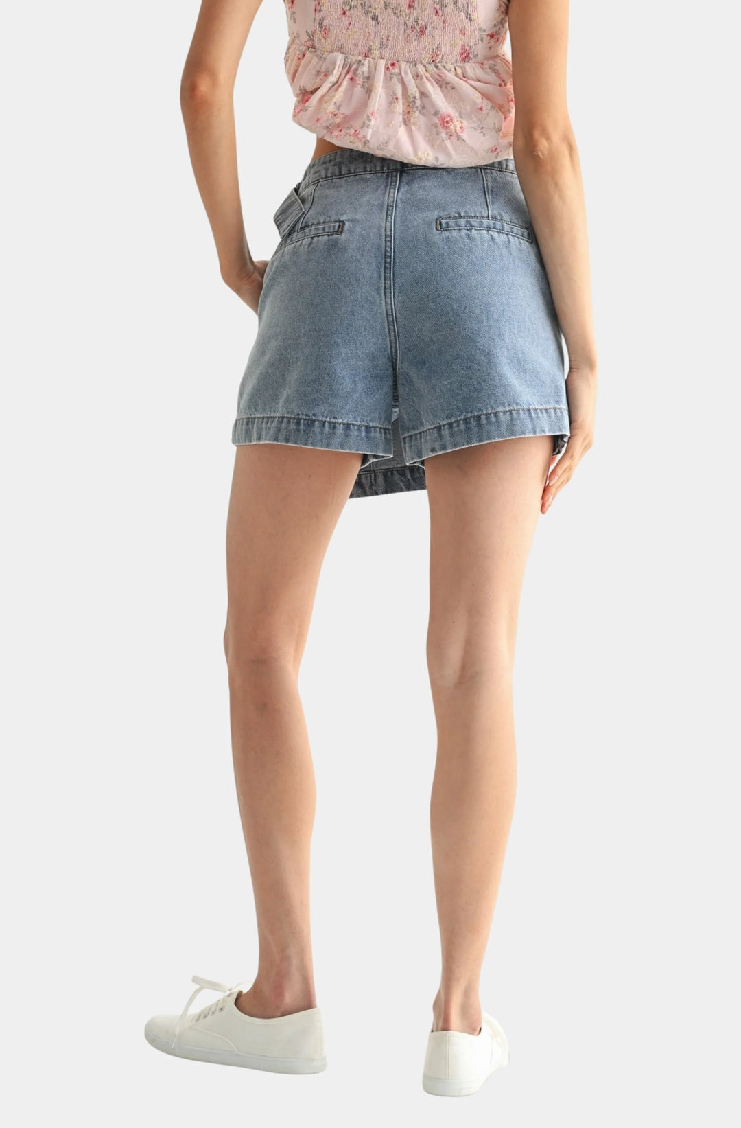 Skort Seraphina