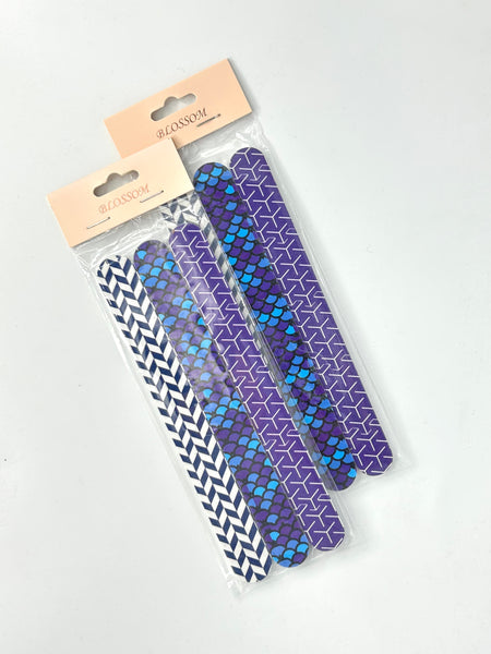 Limas Mermaid