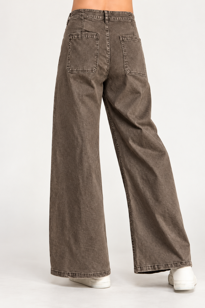 Pantalón Astrid