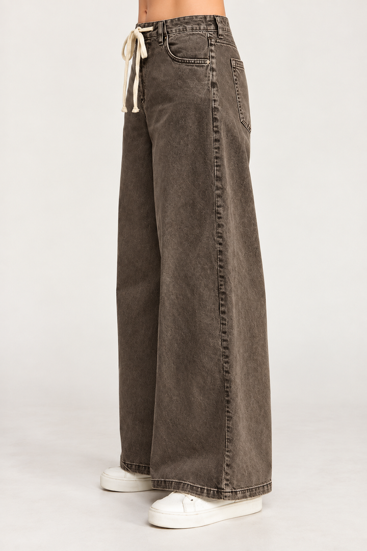 Pantalón Astrid