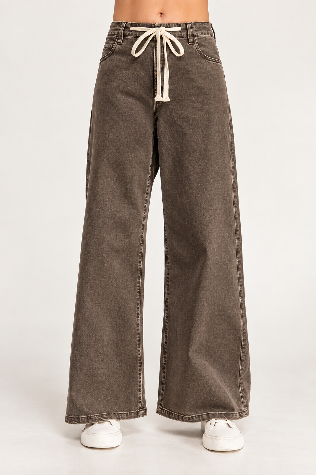 Pantalón Astrid