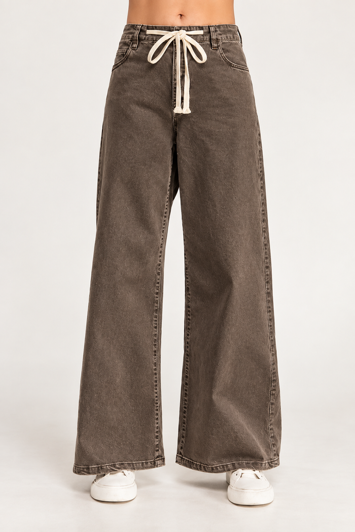 Pantalón Astrid