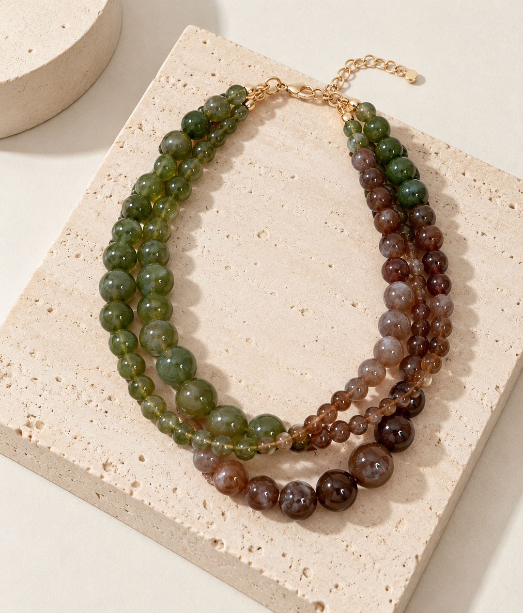 Collar Celia