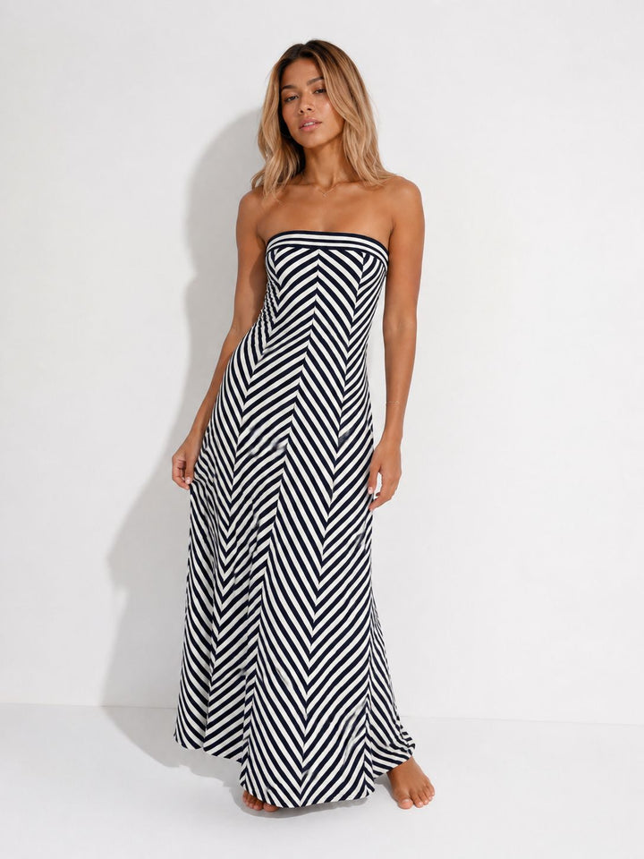 Vestido Estelle