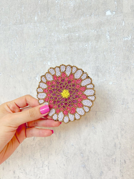 Posavaso Mandala
