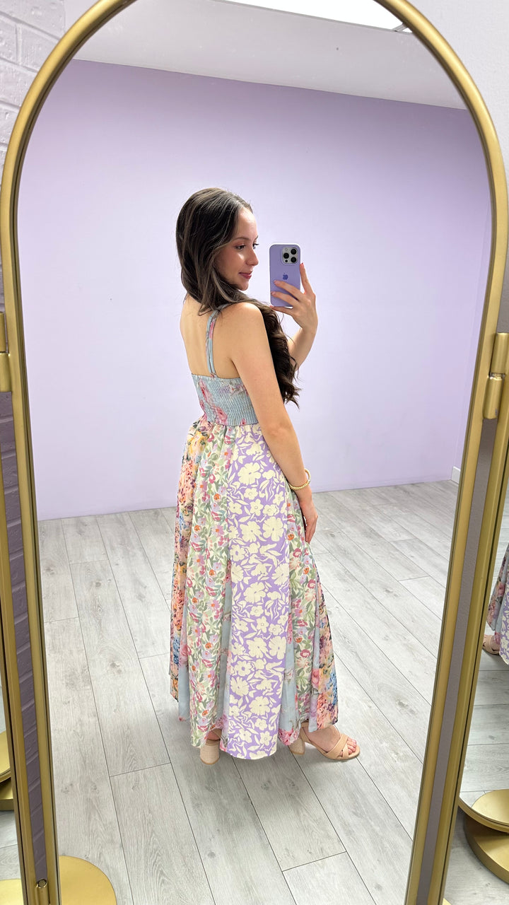 Vestido Vera