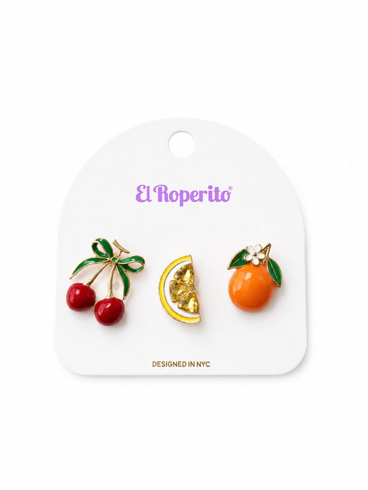 Set Clementine