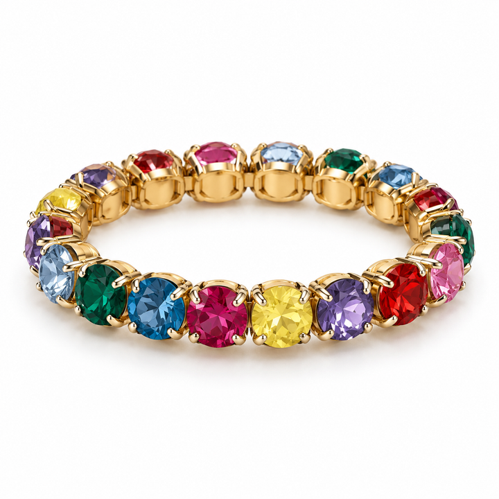 Pulsera Bezzles