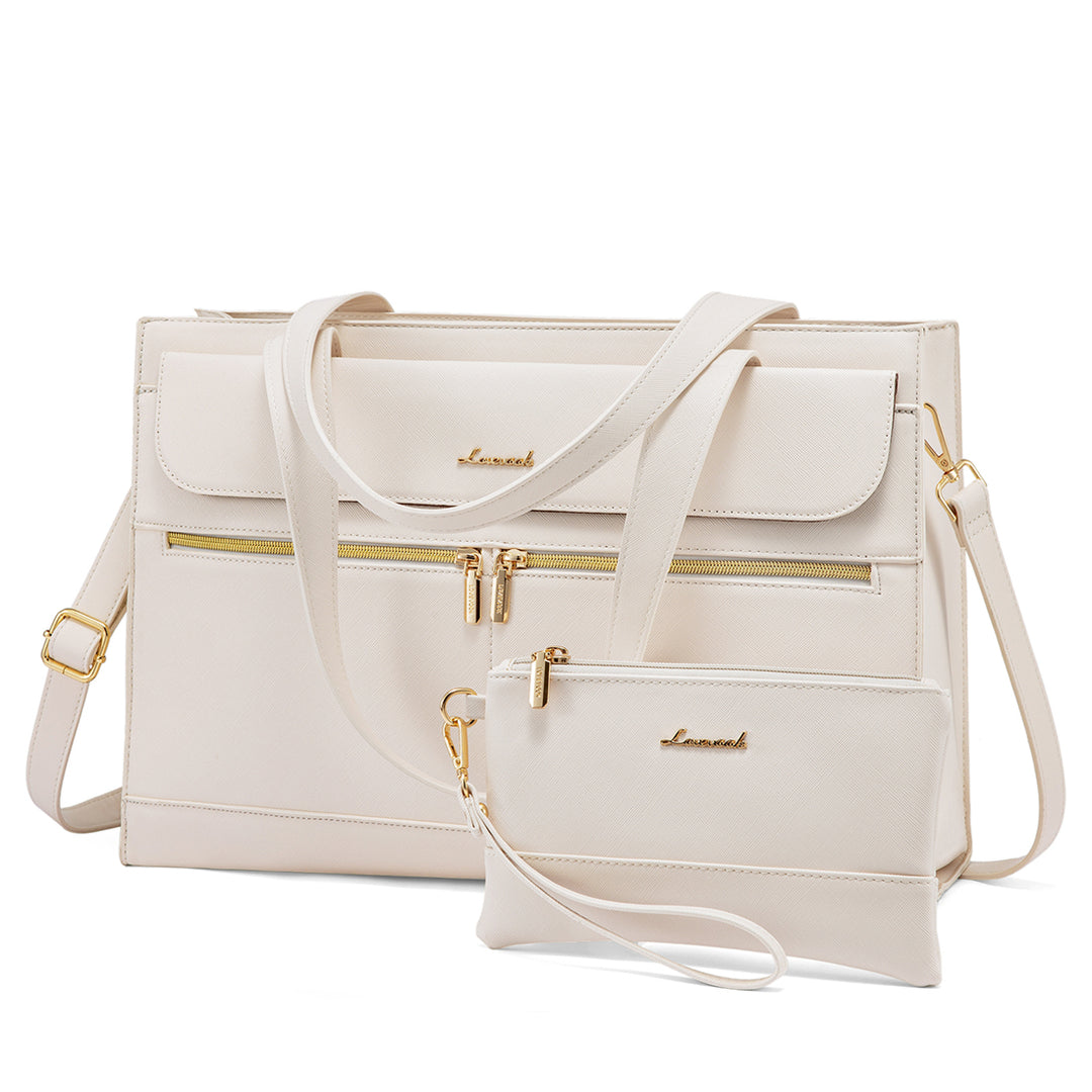 Bolso de Laptop Jane Ivory