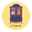 ¡Bienvenidos a El Roperito! logo