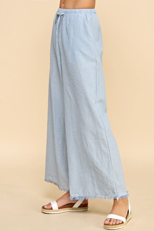 Pantalón Nico