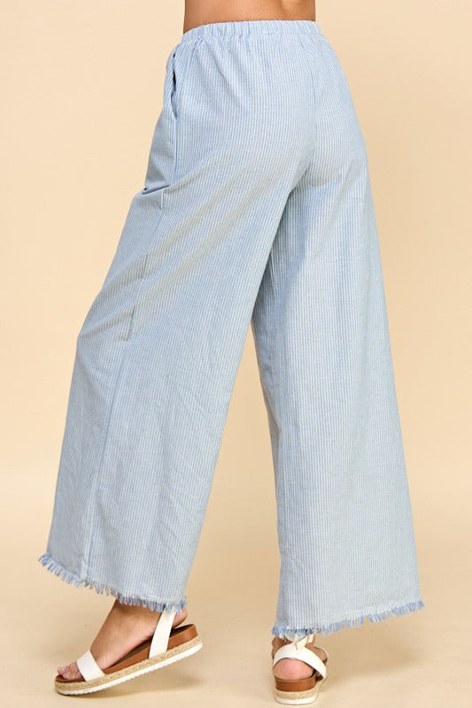Pantalón Nico