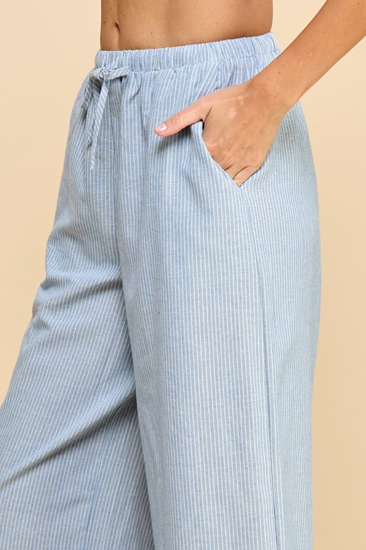 Pantalón Nico