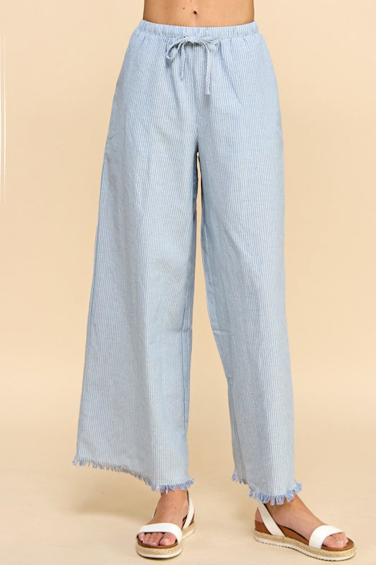Pantalón Nico