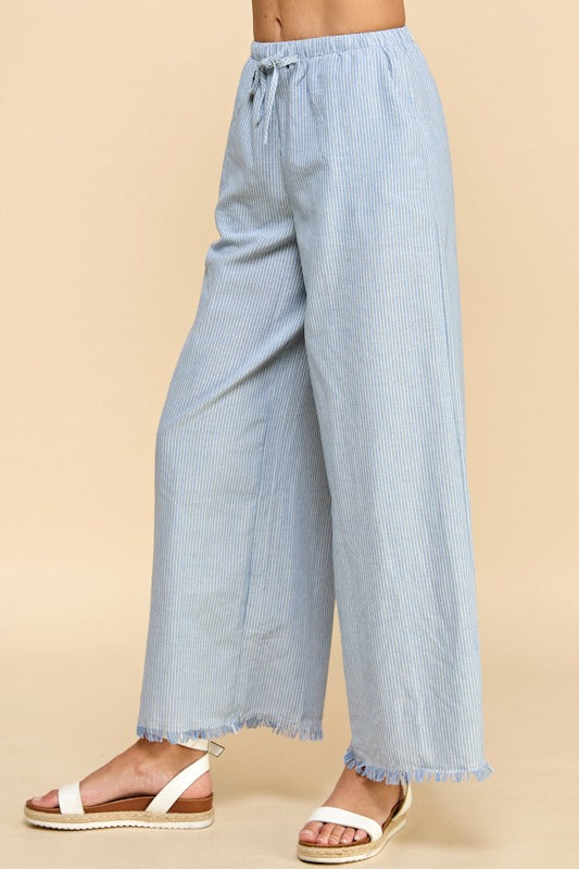 Pantalón Nico