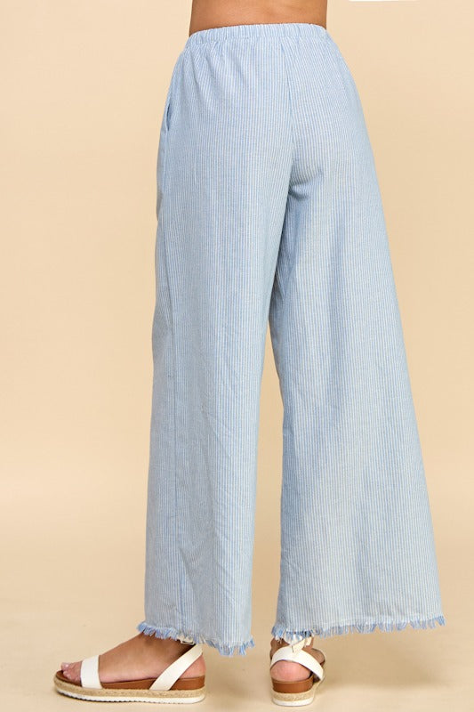 Pantalón Nico