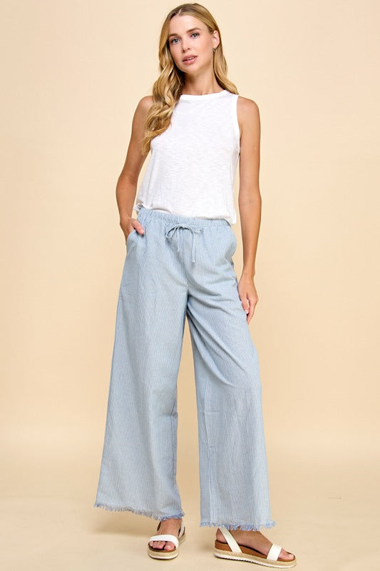 Pantalón Nico