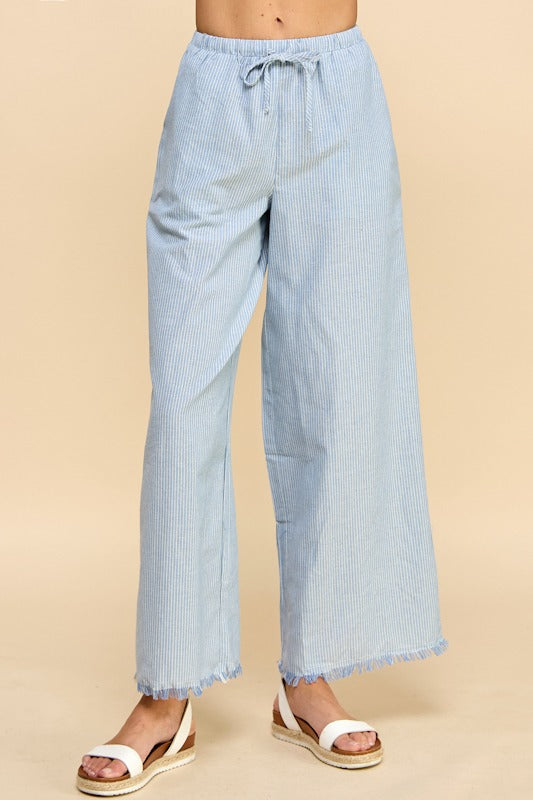 Pantalón Nico