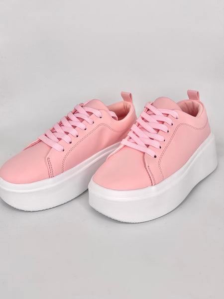 Tenis Valerie