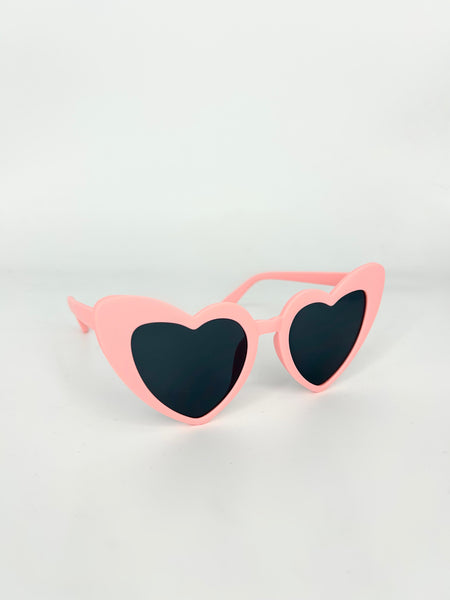 Lentes Hey Barbie!
