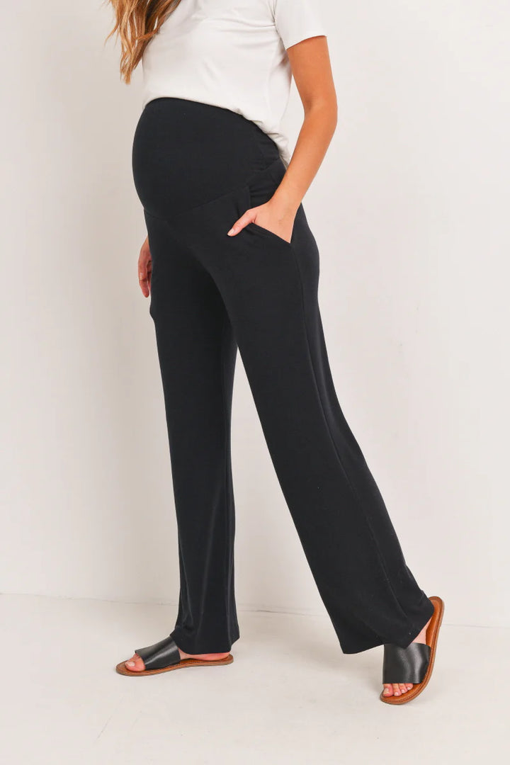 Pantalon Nelly (Maternidad)