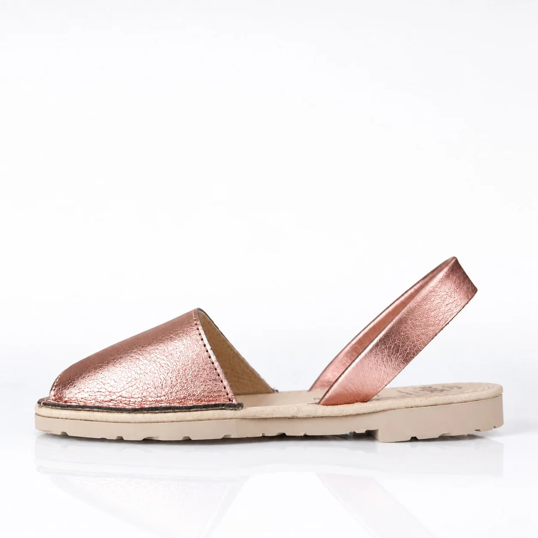 Sandalias Pons Lusaka Arizona Maya