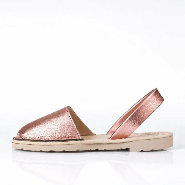 Sandalias Pons Lusaka Arizona Maya