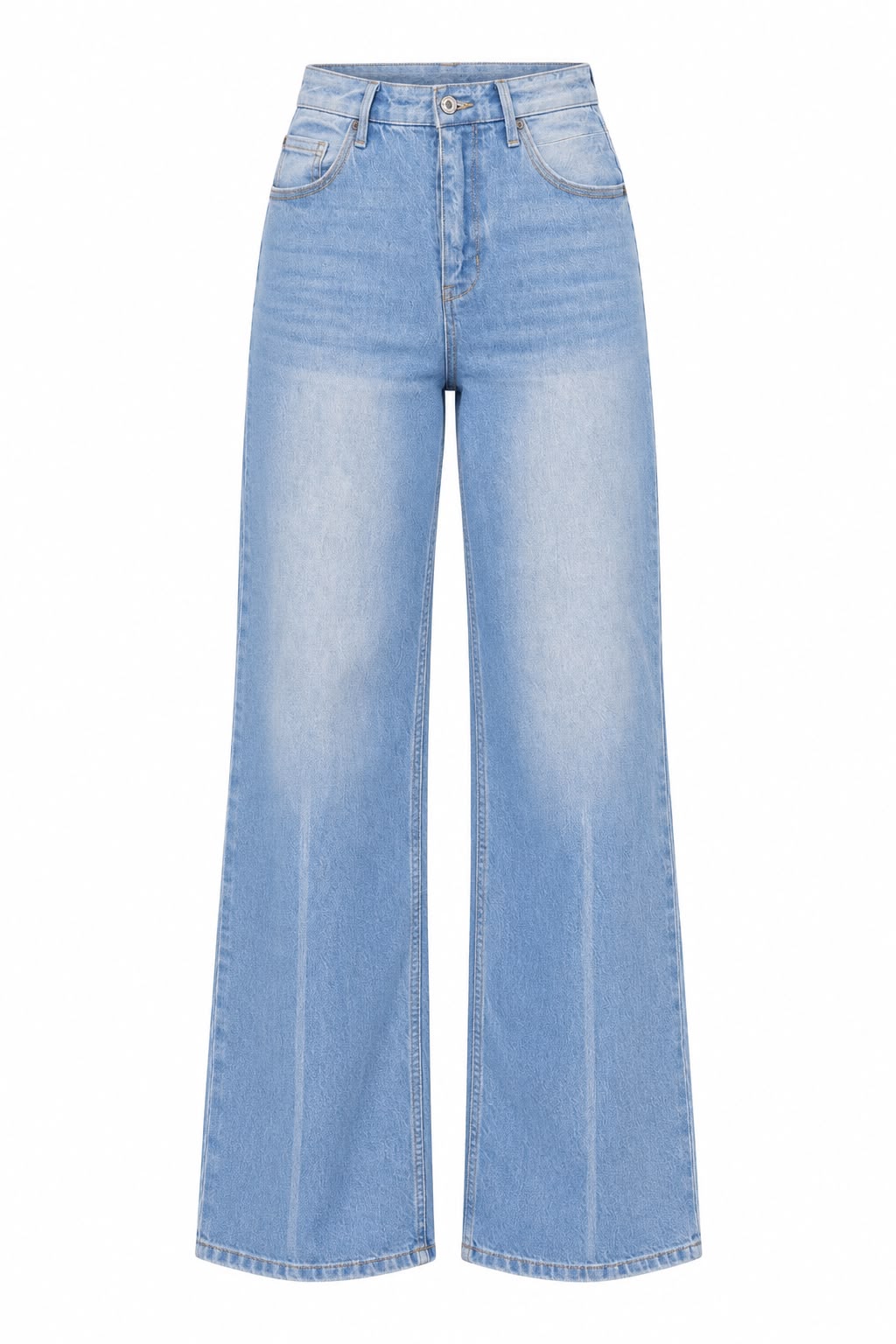Jeans Sofi