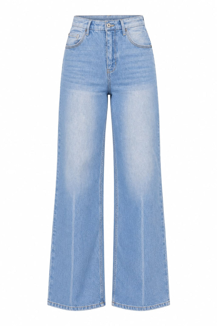 Jeans Sofi