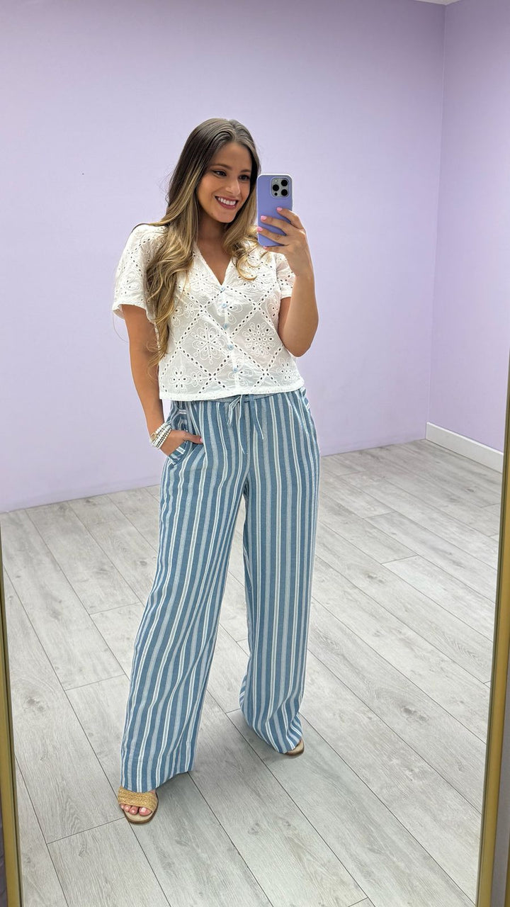 Pantalón Inna