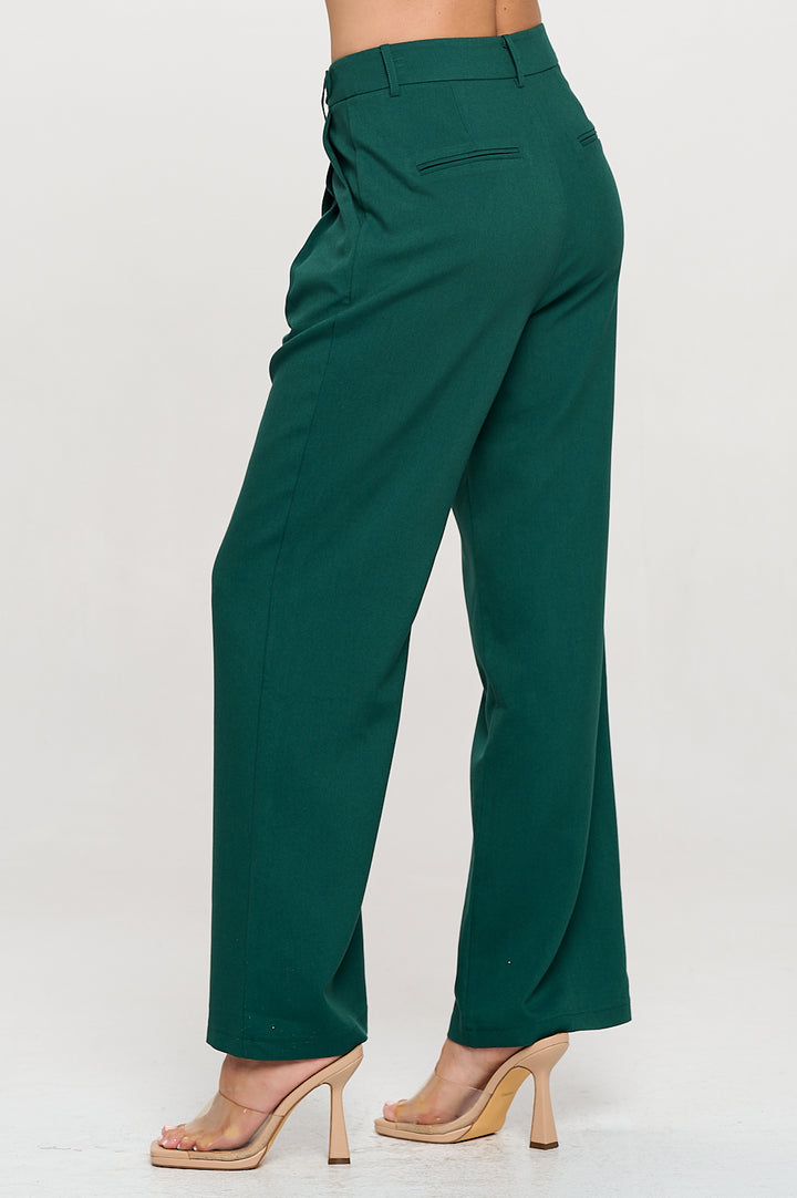 Pantalón Cameron