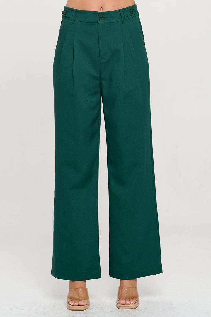 Pantalón Cameron