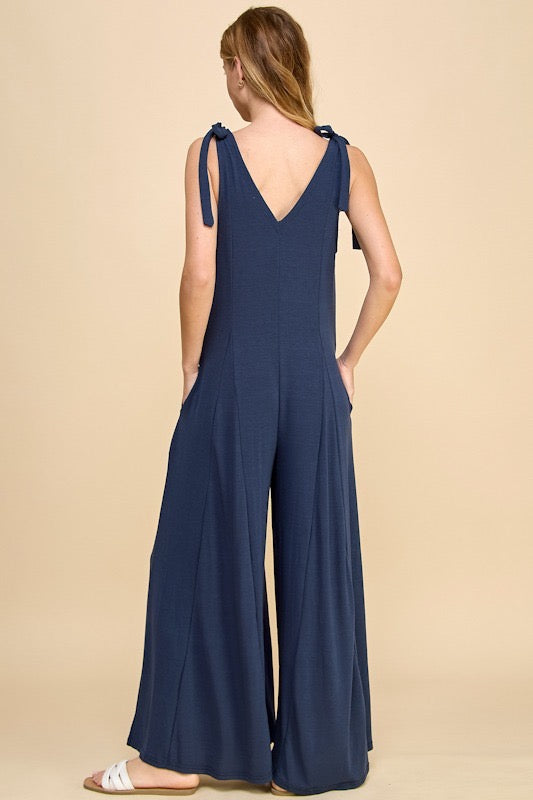 Jumpsuit Azalea