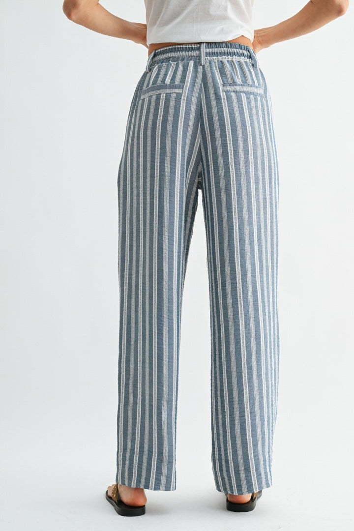 Pantalón Inna