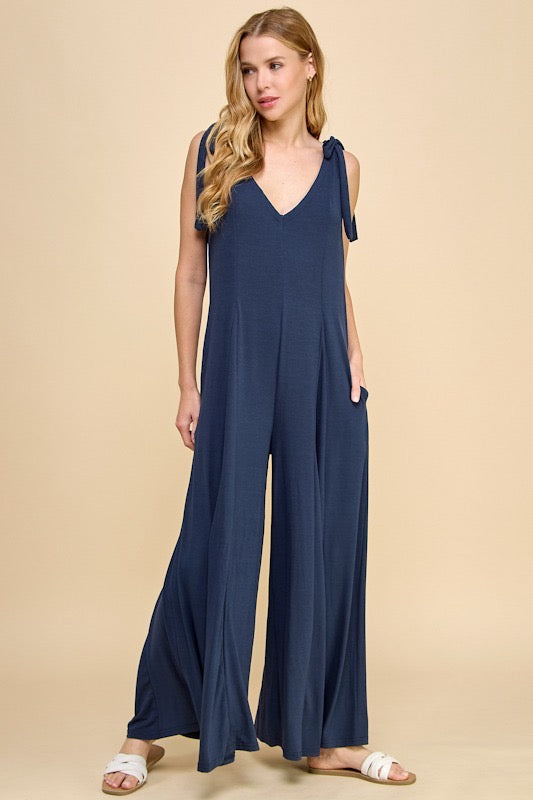 Jumpsuit Azalea