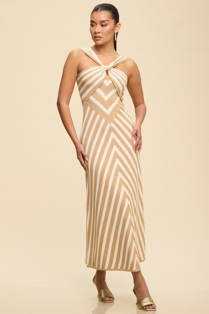 Vestido Nerea