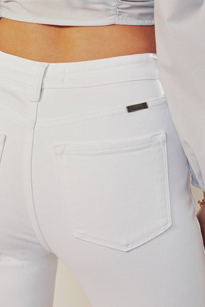 Jeans Romy