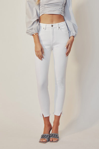 Jeans Romy