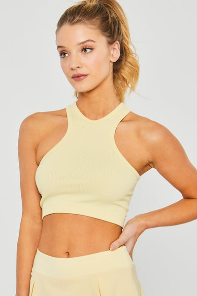Top Hellen Amarillo