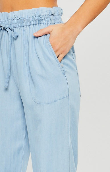 Pantalon Lola