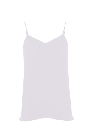 Blusa Arelis Pearl