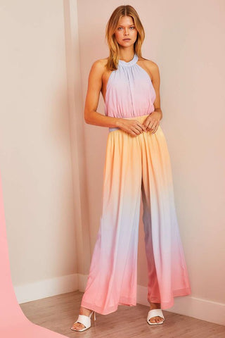 Jumpsuit Elsie