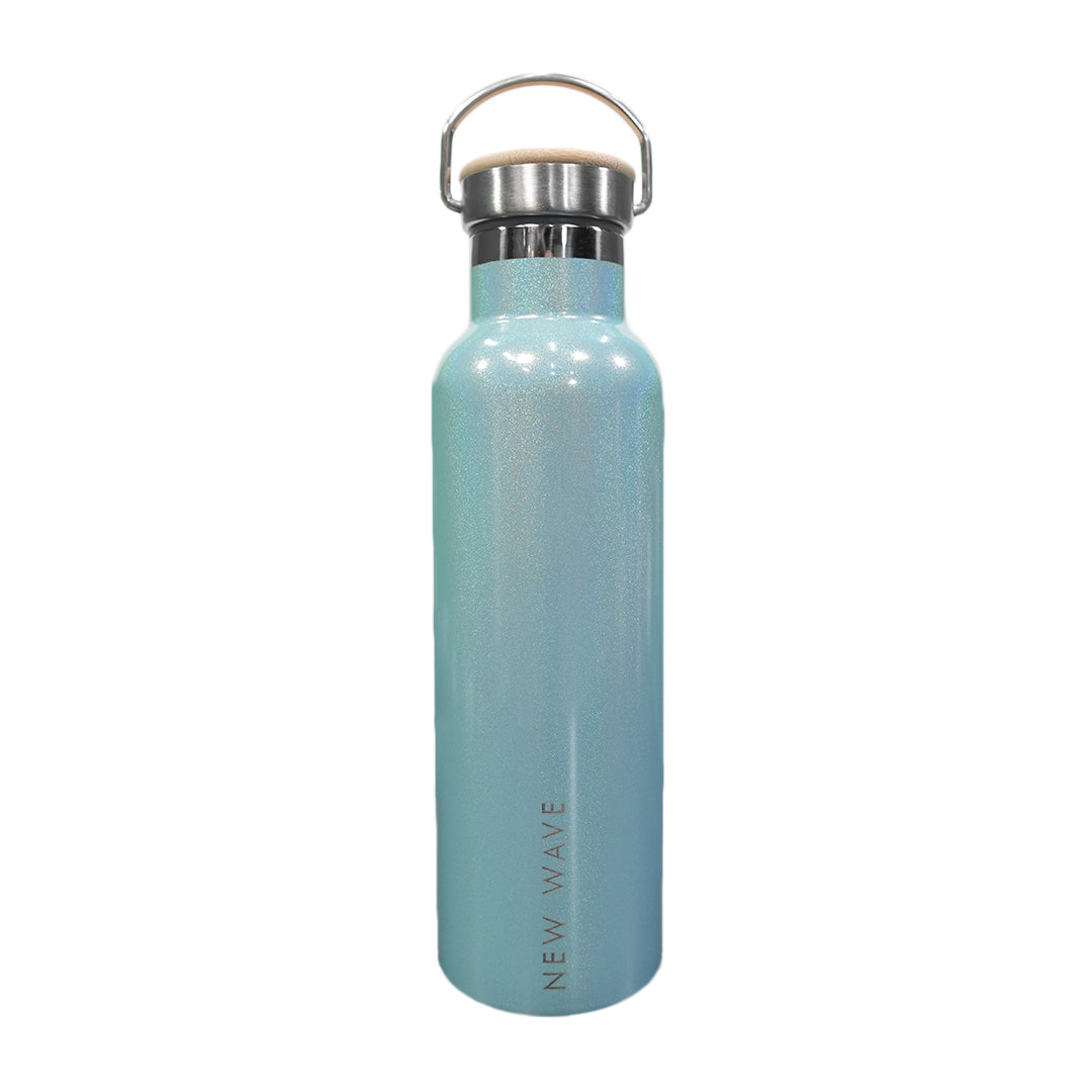 Water Bottle Sparkling Menta