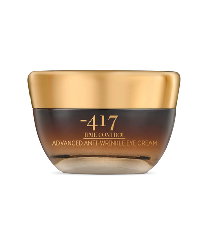 -417 Advanced Anti-Wrinkle Eye Cream