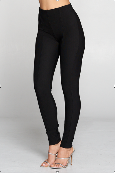Leggings Dani