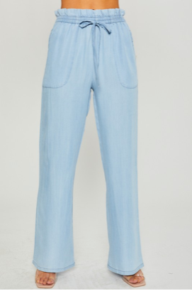 Pantalon Lola