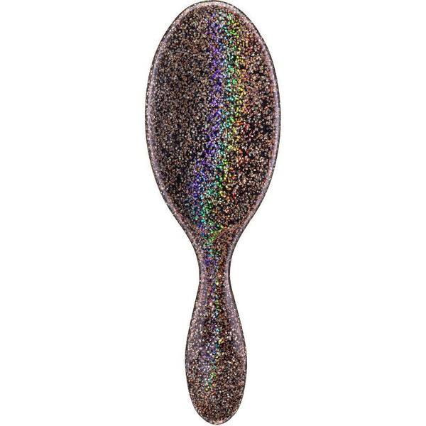 Cepillo Wet Brush Original Detangler Awestruck Glistening Gold